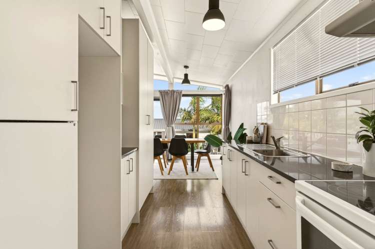 9A Norfolk Drive Mangawhai Heads_5