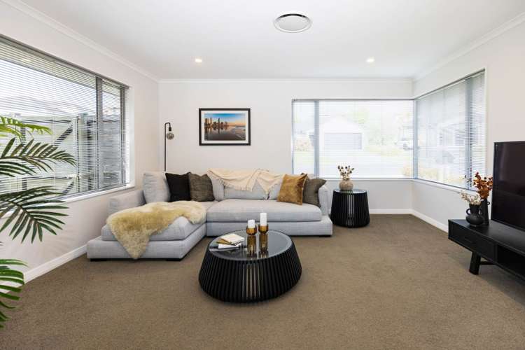 66 Madison Terrace_5