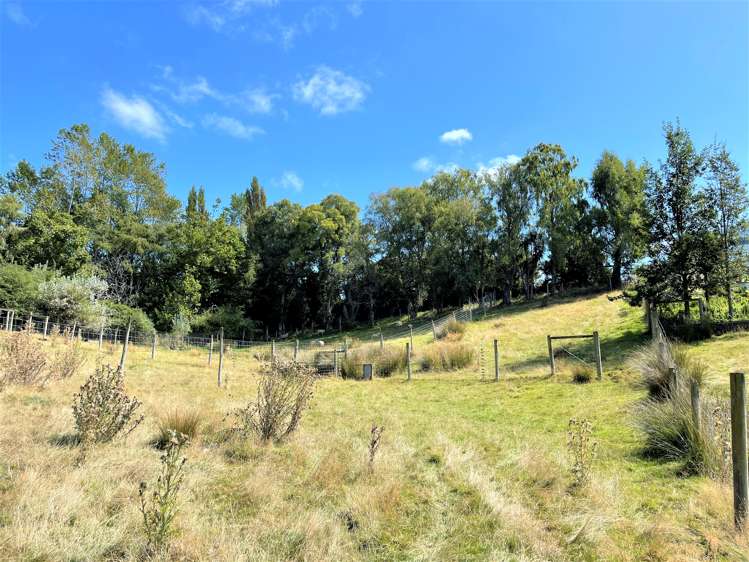 245 Clyde Street Balclutha_32