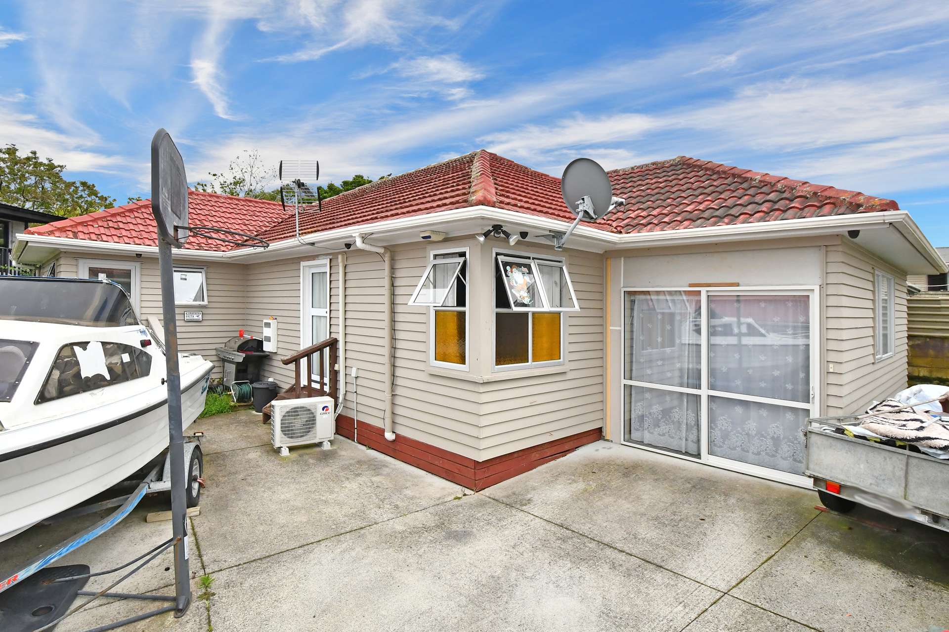 22b Rimu Road Manurewa_0