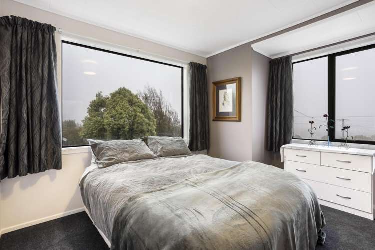 37 McKerrow Street Shiel Hill_27