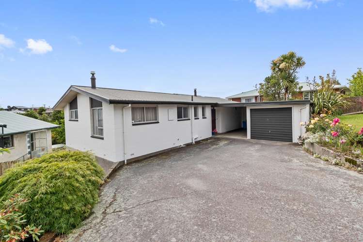 34 Balmoral Street_0