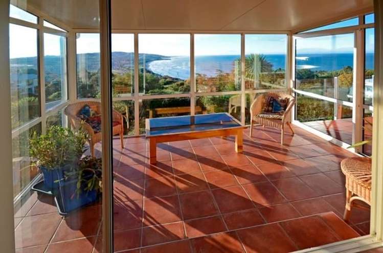 7 Sutcliffe Street Saint Clair_9