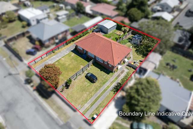 11 Jollie Street Linwood_2