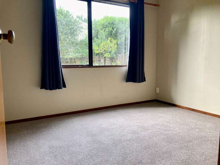 58b William Bayes Place Red Beach_10