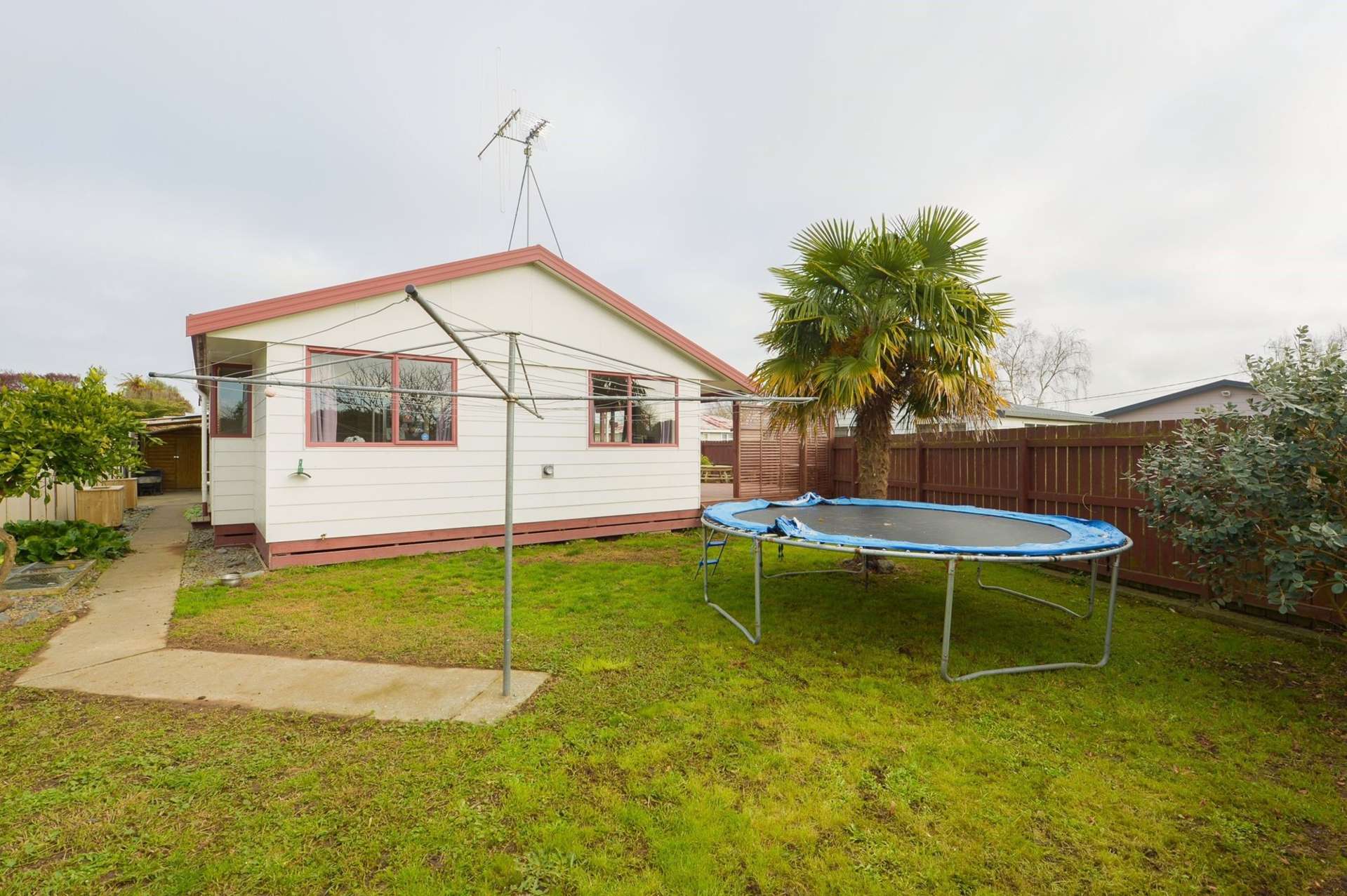 19a Puriri Street Nawton_0