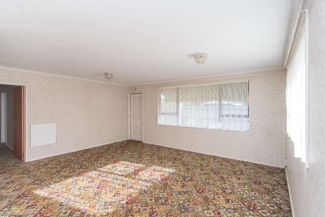 72 Ormsby Street Temuka_3