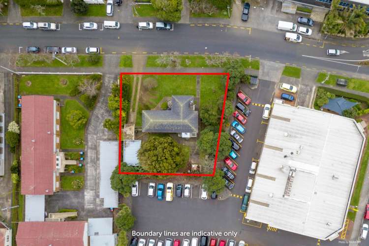 2 Marei Road Ellerslie_1