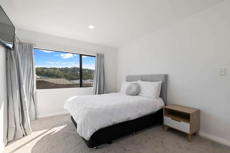 34 Ngahere Views Orewa_14