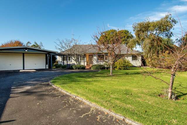 98 Darraghs Road Brookfield_2