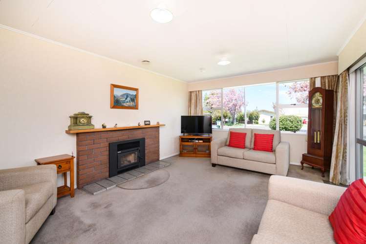 9 Cheviot Place Feilding_16