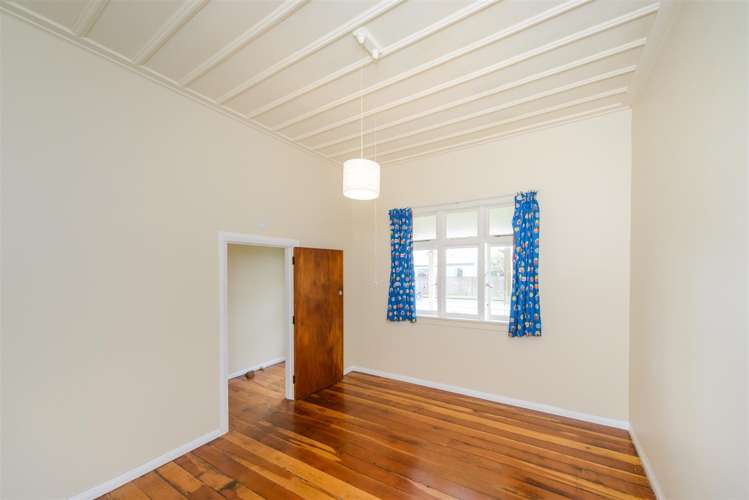 14 Blackwell Street Marton_23