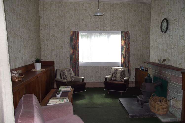 72 Kenny Street Waihi_3