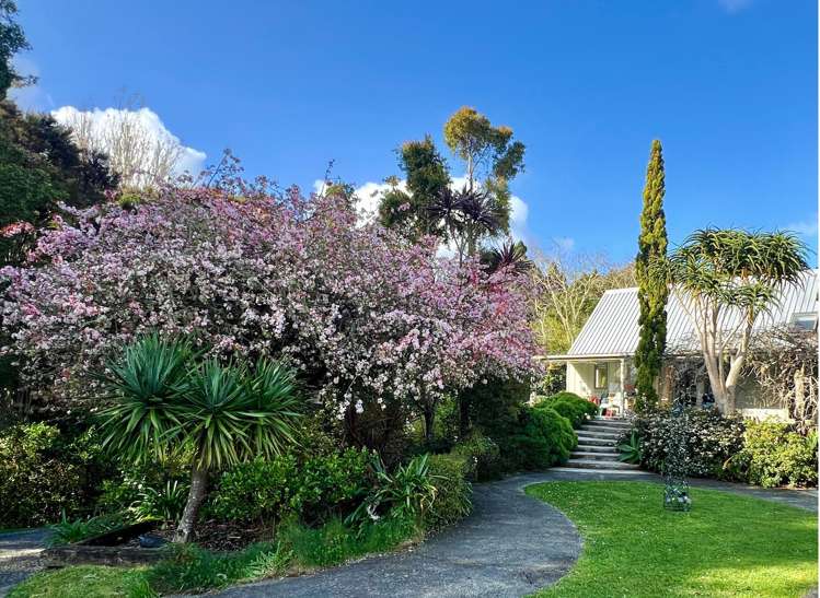 55 Coatesville-Riverhead Highway Coatesville_19