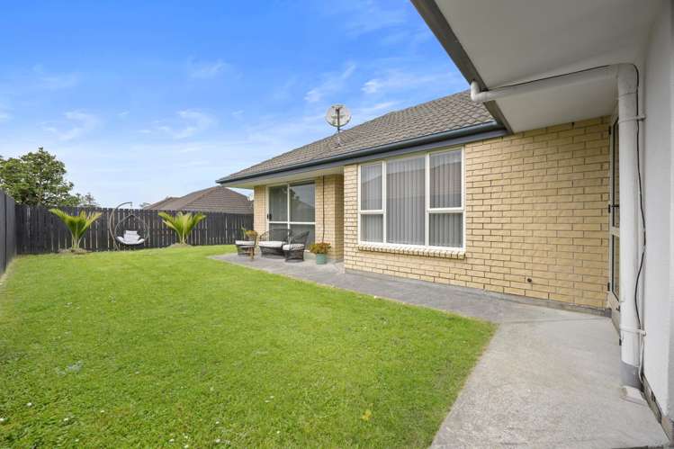 182 Bruce Mclaren Road Henderson_22