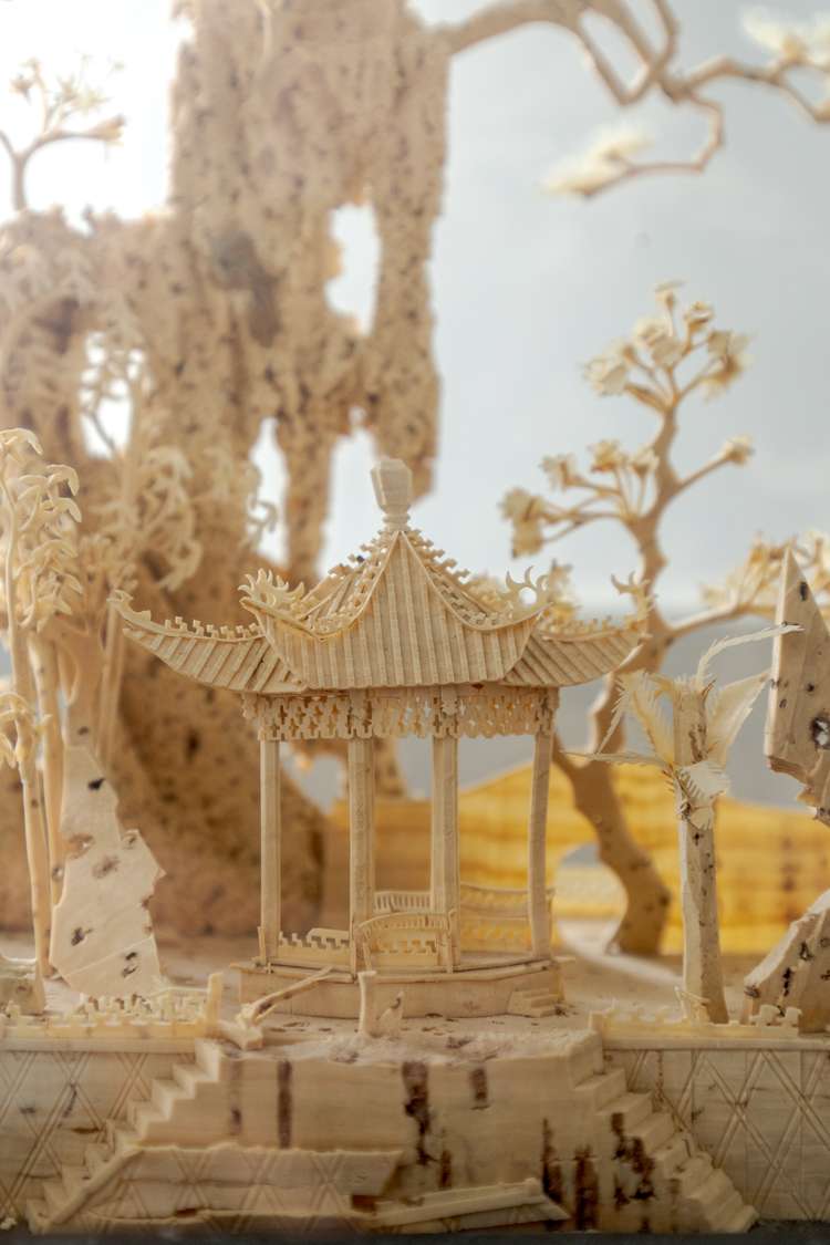 3/35 Dover Street Saint Albans_27