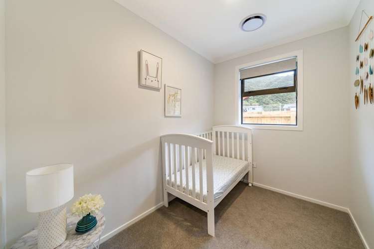 126 Silverstream Road Crofton Downs_15