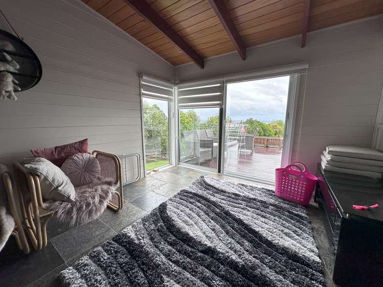 372 Redoubt Road Totara Park_8