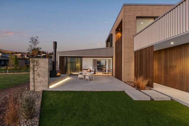 11 Whio Crescent Wanaka_1