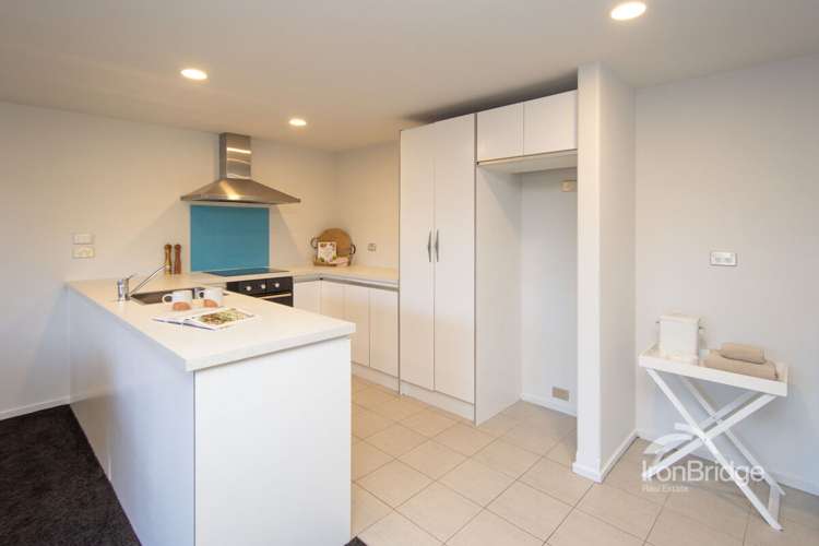 172F Edgeware Road Edgeware_6