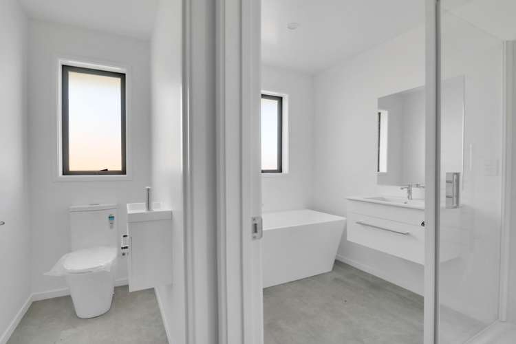 18 Cooney Avenue Darfield_6