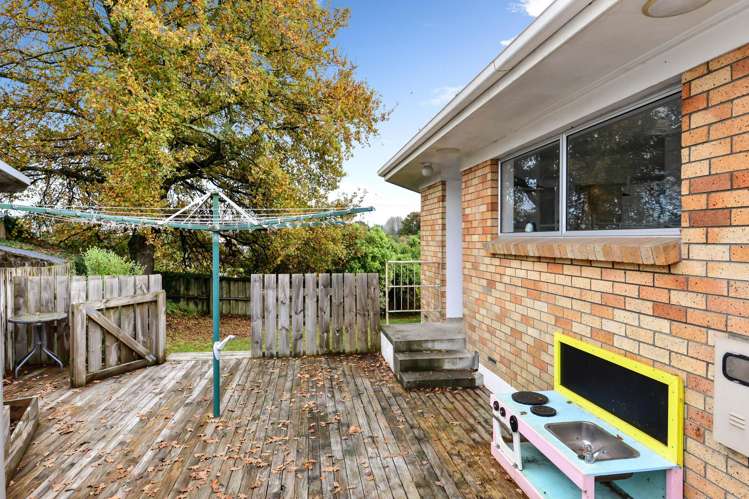 109 Fairview Street Chartwell_9