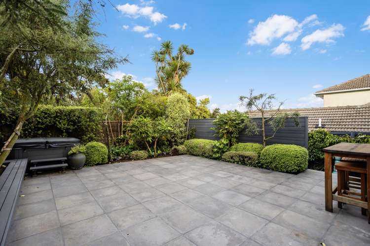 7 Lothian Street Maori Hill_25