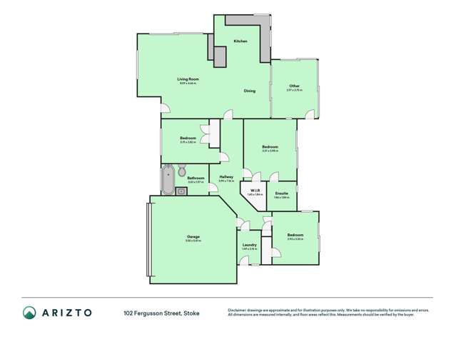 102 Fergusson Street Stoke_1
