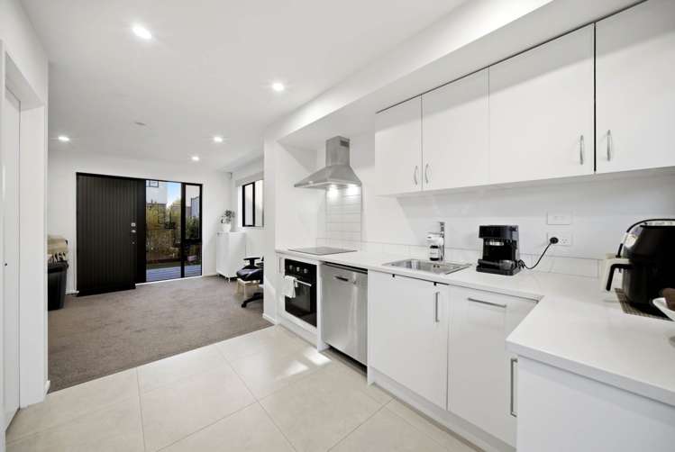 28 Raupeti Lane Henderson_7