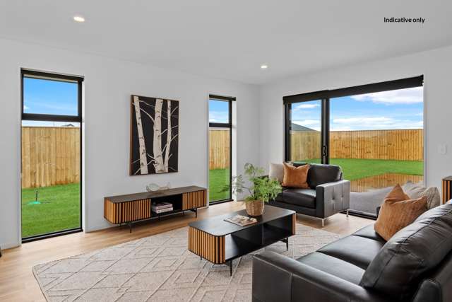 Lot 985 Ravenswood Rolleston_2