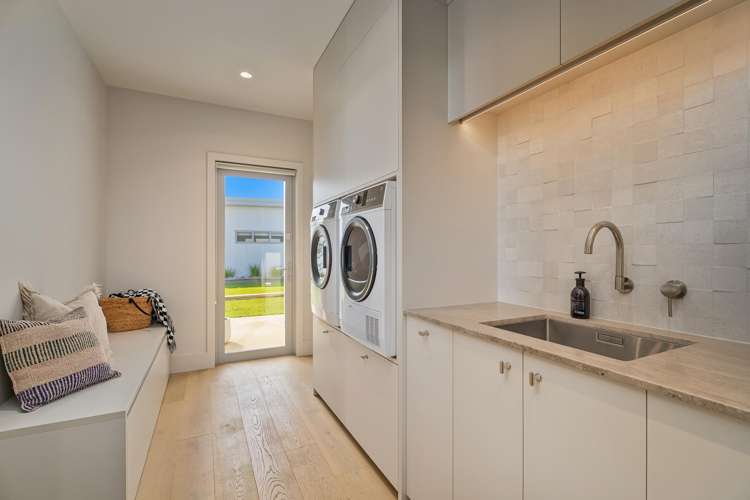 9 Raumati Lane Whitianga_22