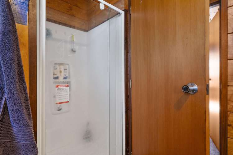 92 High Street Eltham_11