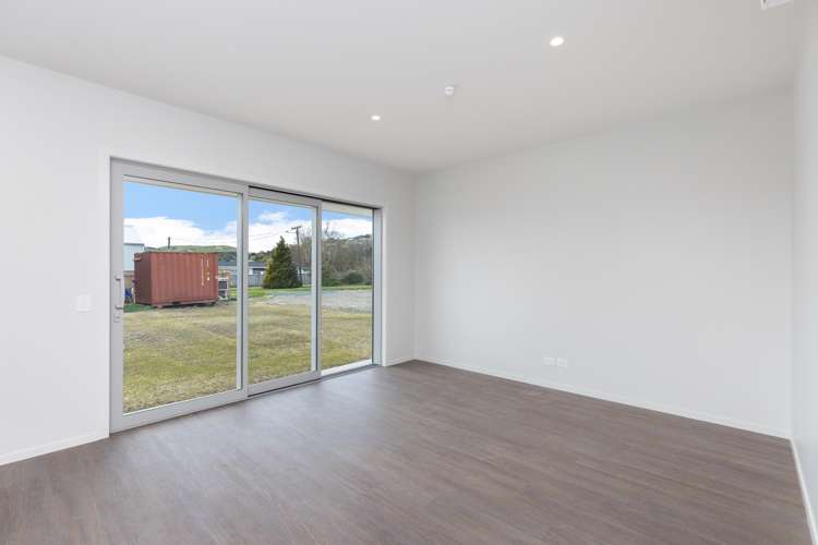 15B & 15C Neale Avenue Stoke_4