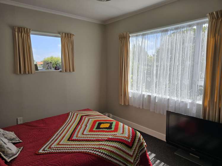 15 Manchester Street Ashburton_8