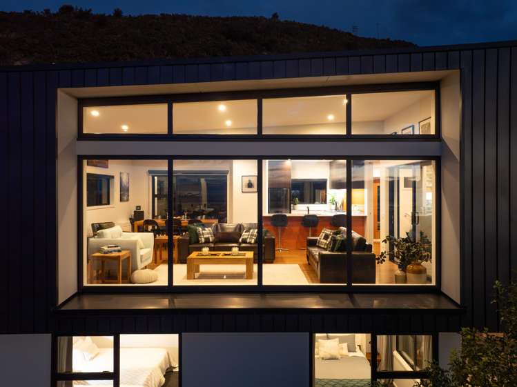 69 Davies Drive Atawhai_17
