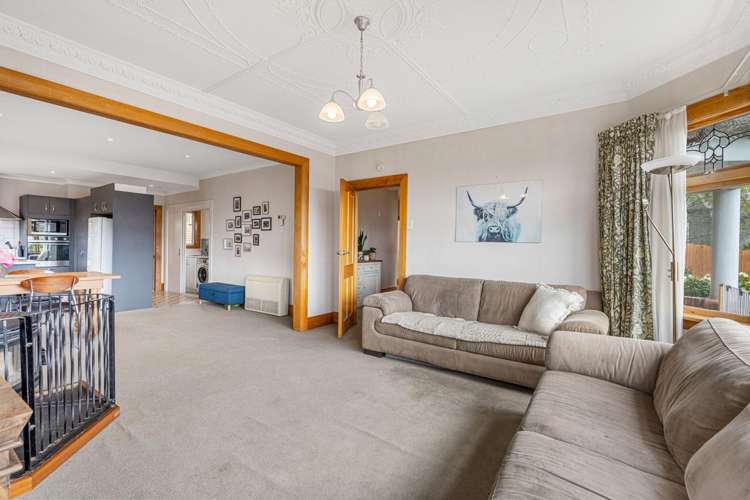 12 Braeside Kinmont Park_9