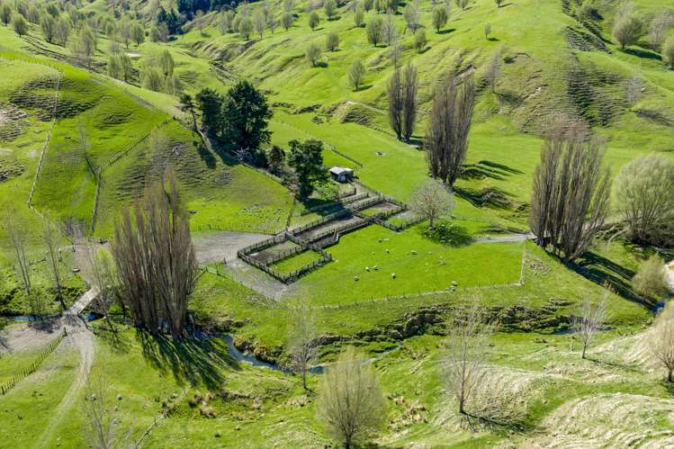 683 Bush Road Wallingford_37