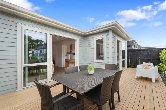 4 Fredrica Crescent Wainui_2