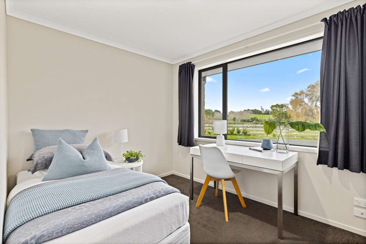 177A Sandspit Road_3