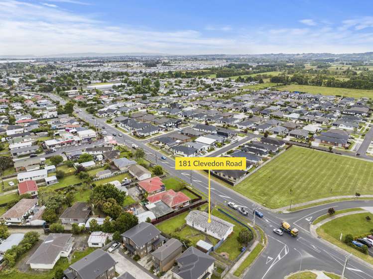 181 Clevedon Road Papakura_23