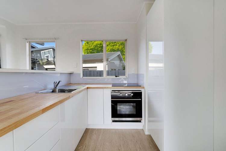 64A Helvetia Road Pukekohe_18