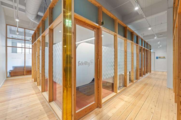 152 Oxford Terrace City Centre_10