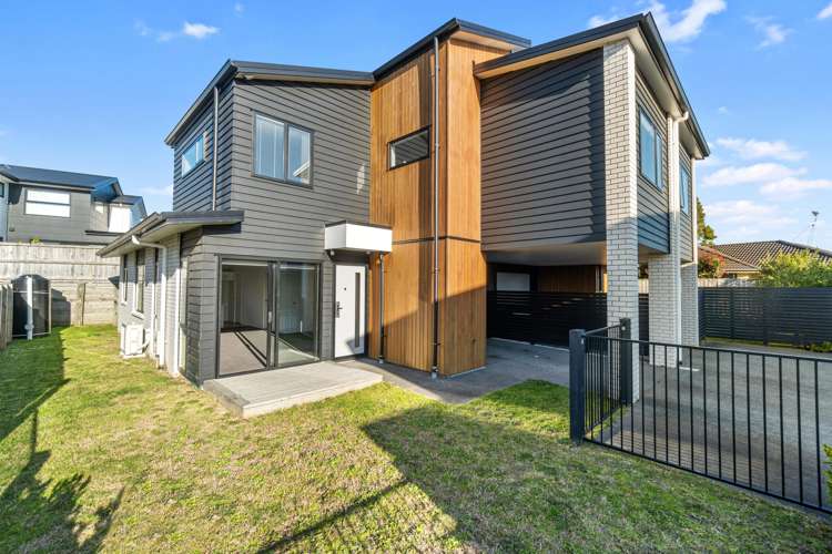 3/44 Glenview Terrace Glenview_16