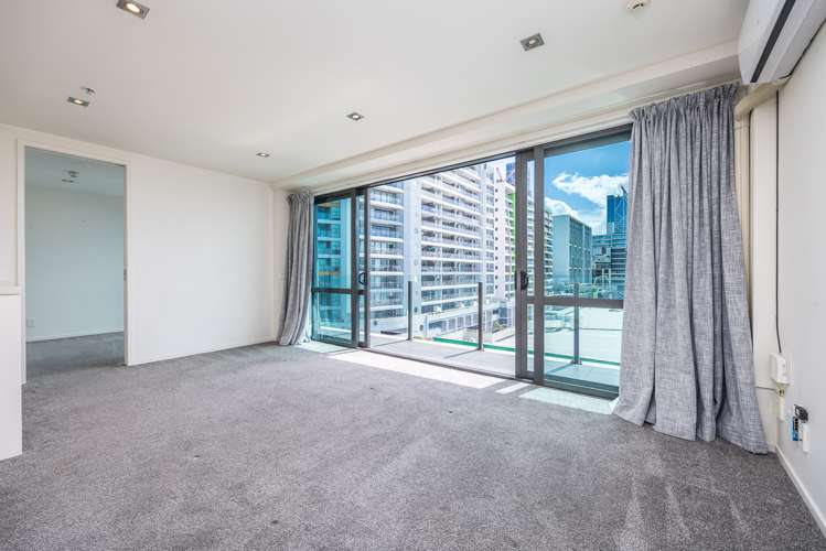 603/2 Dockside Lane Auckland Central_6