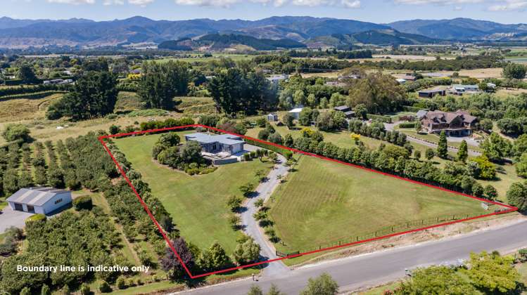 34 Western Rise Ohau_25