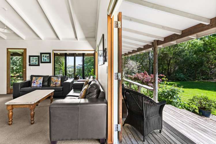 40 Longview Road Poraiti_8