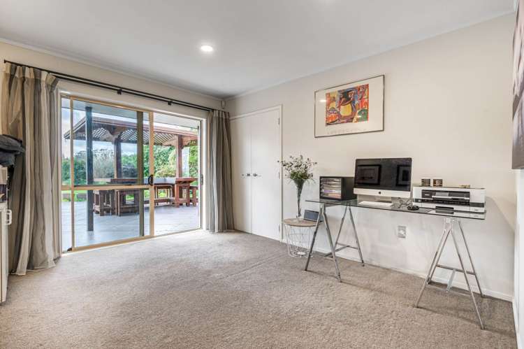 57 Galloway Road Karaka_19