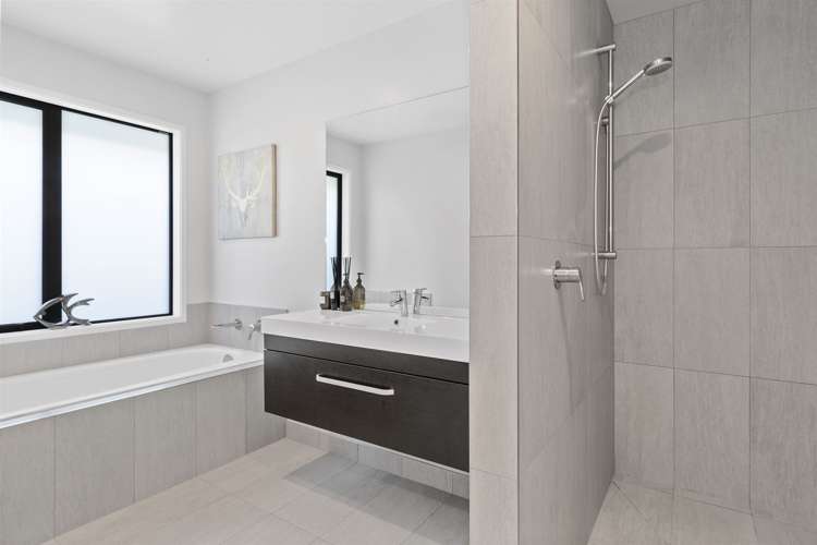 2 Pimelea Street Papamoa_16