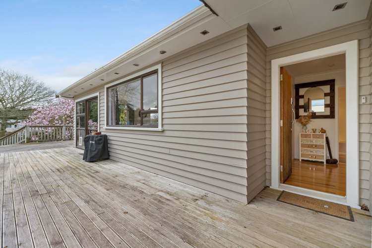 6 Shakespeare Street Stratford_5