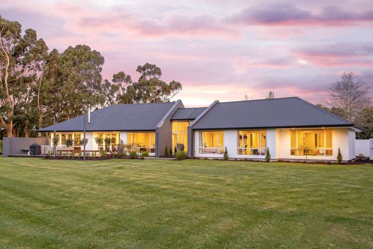 96 Ellesmere Road Prebbleton_24